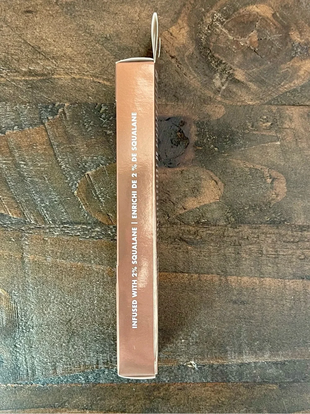 e.l.f. Halo Glow Beauty Wand - Contour (Tan/Deep)